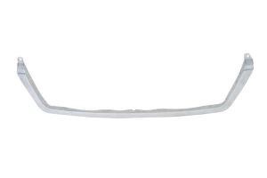 Pozostałe elementy atrapy chłodnicy 6502-07-3546991P