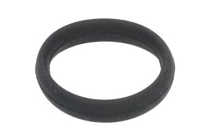 Uszczelka korka wlewu oleju LE26286.29