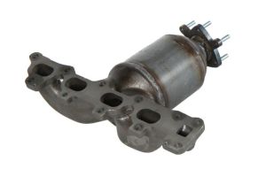 Katalizator JMJ 1091023