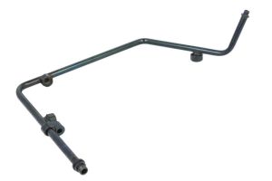 Przewód wysokiego ciśnienia klimatyzacji CZM112139