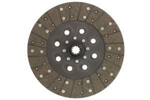Tarcza sprzęgła 3236/3 KW