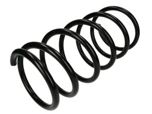 Sprężyna zawieszenia LS4014213