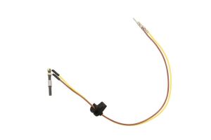 Świeca żarowa, ogrzewanie postojowe 82410A