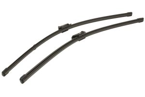 Pióro wycieraczki DF-060