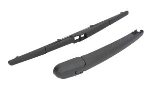 Ramię wycieraczki MMT RAW 240