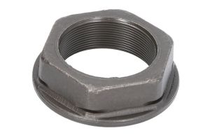 Nakrętka piasty koła AUG56367