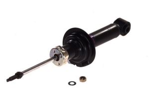 Amortyzator MON23868