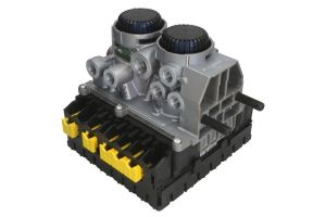 Modulator hamulców osi 480 102 030 R