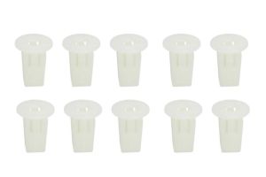 Spinka tapicerska ROM C70334