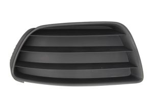 Wlot powietrza w zderzaku 6502-07-2023993Q