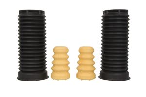 Zestaw montażowy amortyzatora A9M010MT