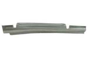 Próg 6505-06-2509041P