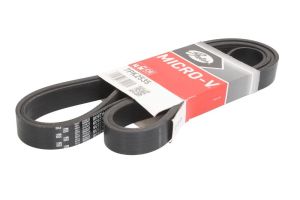 Pasek wieloklinowy GAT7PK2535