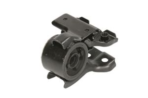 Silentblock wahacza J44033BYMT