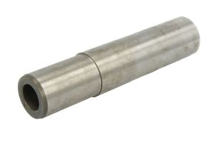 Czop piasty, obudowa osi 4702-03-0003P