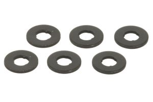 Podkładka pod wtryskiwacz LE28016.03