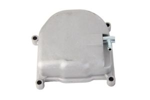 Głowica cylindra IP000018