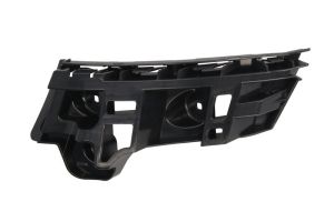 Elementy zderzaka 5504-00-9563936P