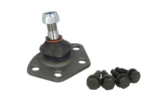 Sworzeń wahacza FI-BJ-7530