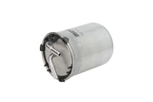 Filtr paliwa KL778