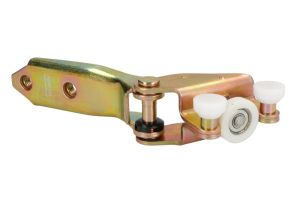 Zawias drzwi 6003-00-0356P