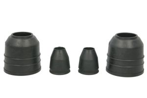 Zestaw ochrony przeciwpyłowej amortyzatora KYB915404