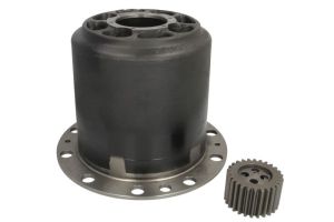 Zestaw koła planetarnego, przekładnia planetarna zewnętrzna 298518