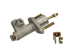 Wysprzęglik sprzęgła F94012ABE