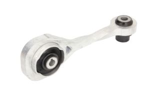 Wspornik zawieszenia silnika RH11-2032