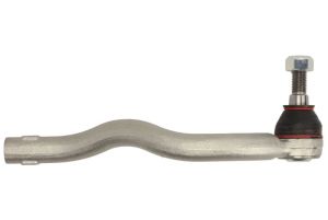 Końcówka drążka kierowniczego JTE366