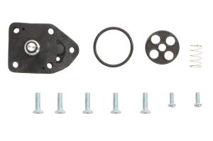 Kranik paliwa FCK-57