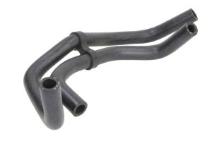 Wąż chłodnicy DWW322TT