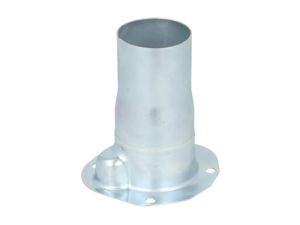 Komora wstępna 82284A