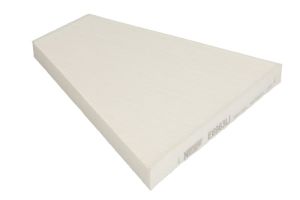 Filtr kabiny E6963LI