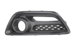 Wlot powietrza w zderzaku 5703-05-6009911P