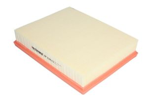 Filtr powietrza AP 034/8