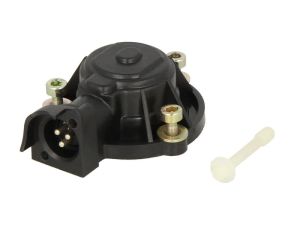 Zestaw naprawczy zacisku hamulcowego CRK-327