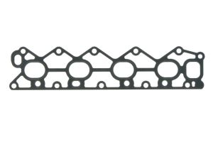 Uszczelka kolektora dolotowego 71-52812-00