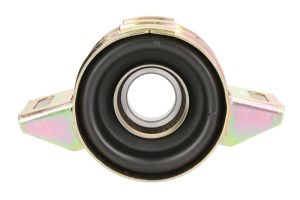 Podpora wału napędowego G9G006BTA