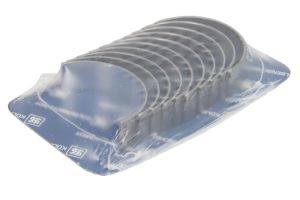 Zestaw panewek korbowodu 77 820 600