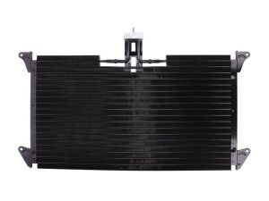 Skraplacz klimatyzacji NRF 35061