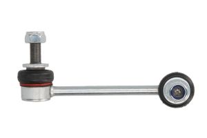 Łącznik/wspornik stabilizatora FE27335