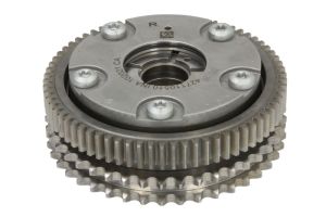 Przestawiacz wałka rozrządu 427 1105 10