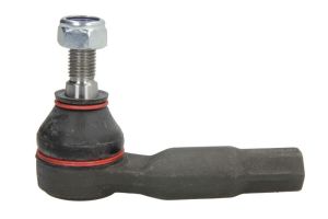 Końcówka drążka kierowniczego JTE457