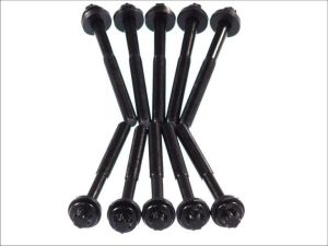 Zestaw śrub głowicy cylindrów EL802661