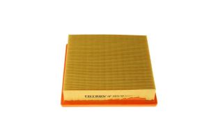 Filtr powietrza AP 003/10