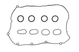 Zestaw uszczelek pokrywy zaworów AJU56037400