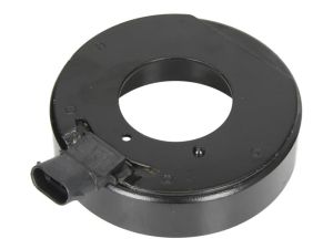 Cewka sprzęgła elektromagnetycznego kompresora KTT030067