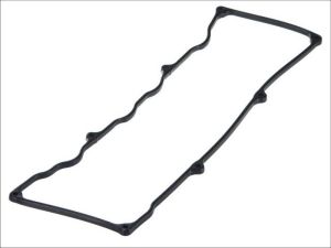 Uszczelka pokrywy zaworów EL914428