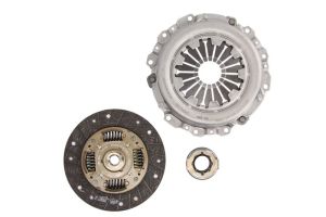 Zestaw sprzęgła 3000 951 468